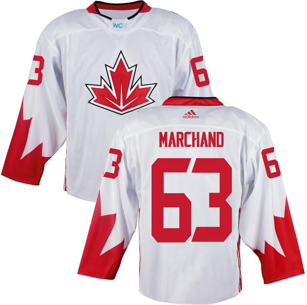 2016 NHL all star jerseys-084